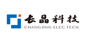 江苏安博电子·(中国)唯一官方网站科技有限公司